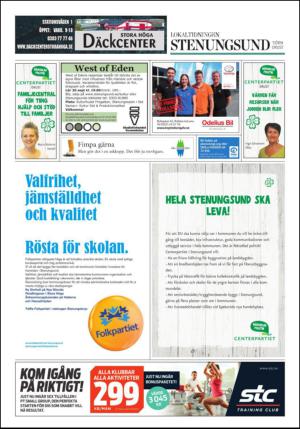 lokaltidningenstenungsund-20140913_000_00_00_036.pdf