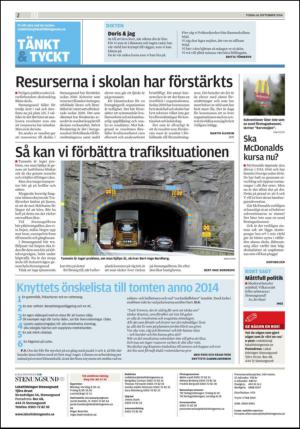 lokaltidningenstenungsund-20140916_000_00_00_002.pdf