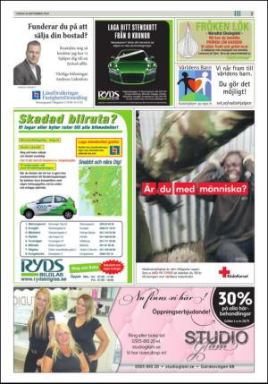 lokaltidningenstenungsund-20140916_000_00_00_003.pdf