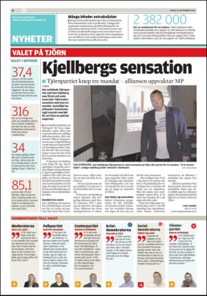 lokaltidningenstenungsund-20140916_000_00_00_004.pdf