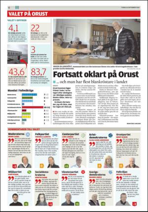 lokaltidningenstenungsund-20140916_000_00_00_006.pdf