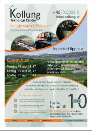 lokaltidningenstenungsund-20140916_000_00_00_007.pdf