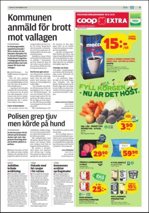 lokaltidningenstenungsund-20140916_000_00_00_009.pdf