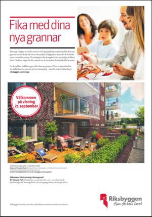 lokaltidningenstenungsund-20140916_000_00_00_011.pdf