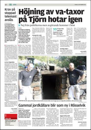 lokaltidningenstenungsund-20140916_000_00_00_012.pdf