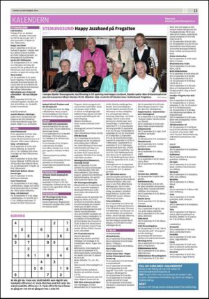 lokaltidningenstenungsund-20140916_000_00_00_013.pdf