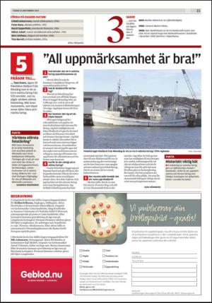 lokaltidningenstenungsund-20140916_000_00_00_015.pdf