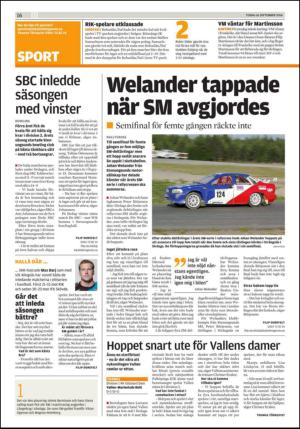 lokaltidningenstenungsund-20140916_000_00_00_016.pdf