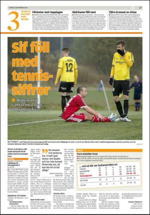 lokaltidningenstenungsund-20140916_000_00_00_017.pdf