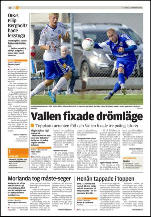 lokaltidningenstenungsund-20140916_000_00_00_018.pdf