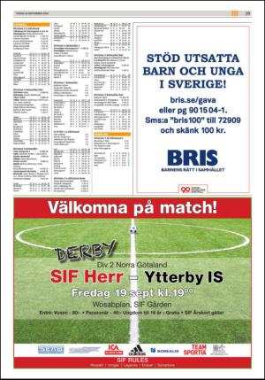 lokaltidningenstenungsund-20140916_000_00_00_019.pdf