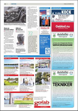 lokaltidningenstenungsund-20140916_000_00_00_022.pdf