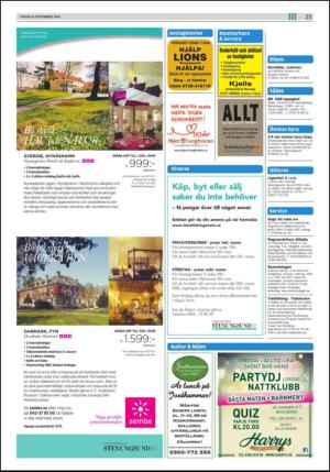 lokaltidningenstenungsund-20140916_000_00_00_023.pdf