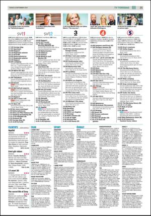 lokaltidningenstenungsund-20140916_000_00_00_025.pdf