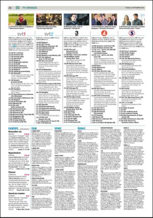 lokaltidningenstenungsund-20140916_000_00_00_026.pdf