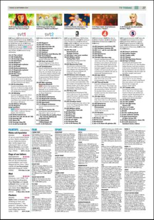 lokaltidningenstenungsund-20140916_000_00_00_027.pdf