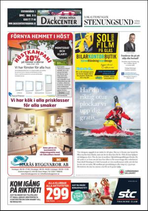lokaltidningenstenungsund-20140916_000_00_00_028.pdf