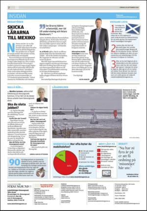 lokaltidningenstenungsund-20140920_000_00_00_002.pdf