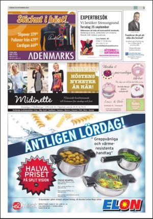 lokaltidningenstenungsund-20140920_000_00_00_003.pdf