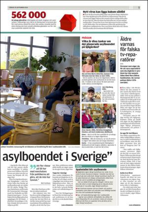 lokaltidningenstenungsund-20140920_000_00_00_005.pdf