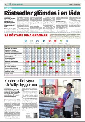 lokaltidningenstenungsund-20140920_000_00_00_006.pdf