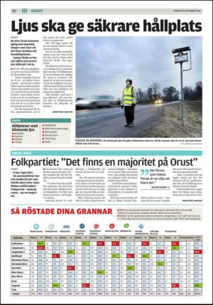 lokaltidningenstenungsund-20140920_000_00_00_010.pdf