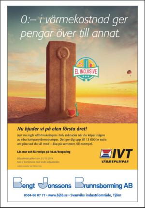 lokaltidningenstenungsund-20140920_000_00_00_011.pdf