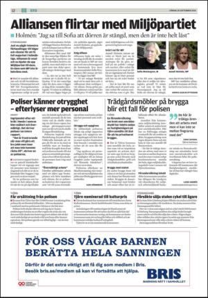 lokaltidningenstenungsund-20140920_000_00_00_012.pdf