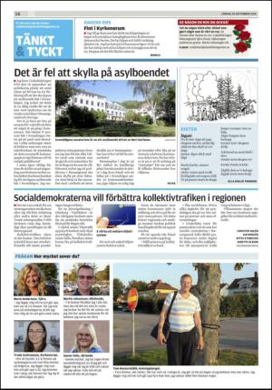 lokaltidningenstenungsund-20140920_000_00_00_014.pdf