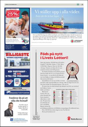 lokaltidningenstenungsund-20140920_000_00_00_015.pdf