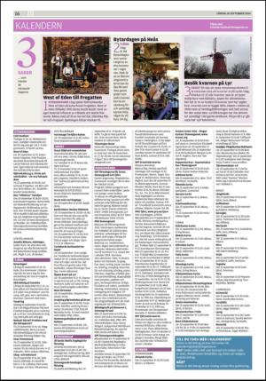 lokaltidningenstenungsund-20140920_000_00_00_016.pdf