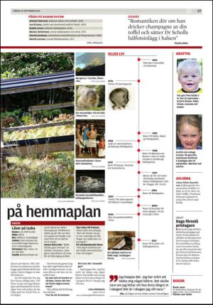 lokaltidningenstenungsund-20140920_000_00_00_019.pdf