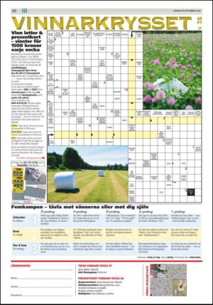 lokaltidningenstenungsund-20140920_000_00_00_020.pdf