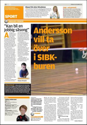 lokaltidningenstenungsund-20140920_000_00_00_022.pdf