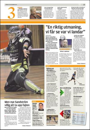 lokaltidningenstenungsund-20140920_000_00_00_023.pdf