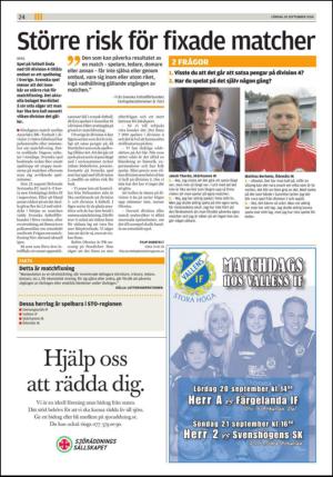 lokaltidningenstenungsund-20140920_000_00_00_024.pdf
