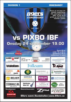 lokaltidningenstenungsund-20140920_000_00_00_025.pdf