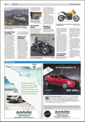 lokaltidningenstenungsund-20140920_000_00_00_028.pdf