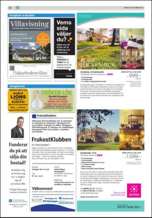 lokaltidningenstenungsund-20140920_000_00_00_030.pdf