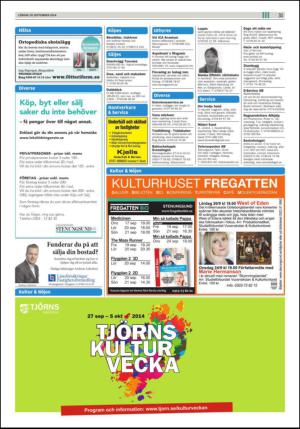 lokaltidningenstenungsund-20140920_000_00_00_031.pdf
