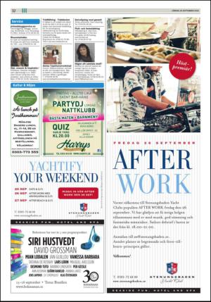 lokaltidningenstenungsund-20140920_000_00_00_032.pdf