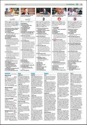 lokaltidningenstenungsund-20140920_000_00_00_033.pdf