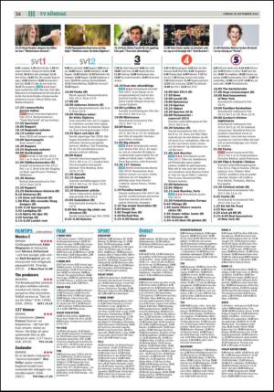 lokaltidningenstenungsund-20140920_000_00_00_034.pdf