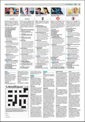 lokaltidningenstenungsund-20140920_000_00_00_035.pdf