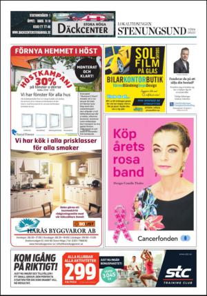 lokaltidningenstenungsund-20140920_000_00_00_036.pdf