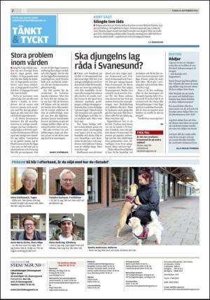 lokaltidningenstenungsund-20140923_000_00_00_002.pdf