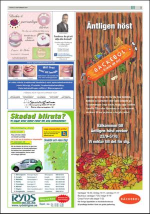 lokaltidningenstenungsund-20140923_000_00_00_003.pdf