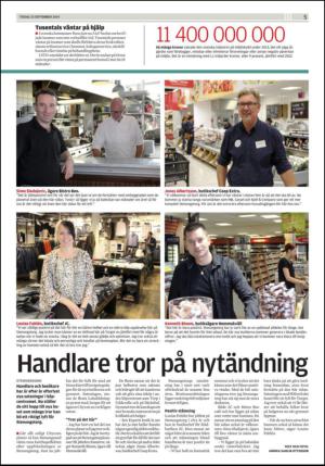 lokaltidningenstenungsund-20140923_000_00_00_005.pdf