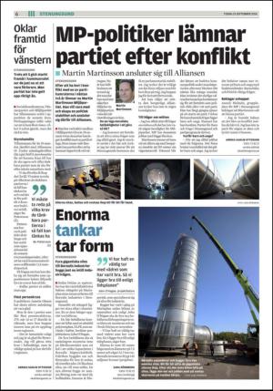lokaltidningenstenungsund-20140923_000_00_00_006.pdf