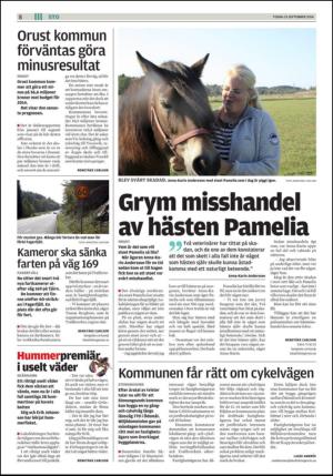 lokaltidningenstenungsund-20140923_000_00_00_008.pdf